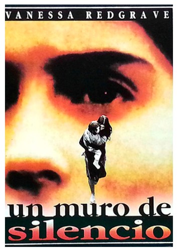 “Un muro de silencio” de Lita Stantic (1992)